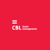 CBL Asset Management 