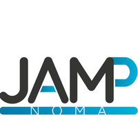 JAMP noma