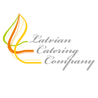 Latvian Catering Company