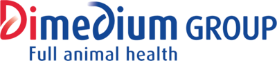 Dimedium Group