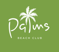 Palms Beach Club