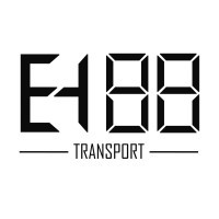 EH88 transport