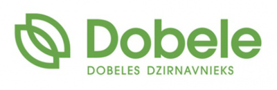 Dobeles Dzirnavnieks
