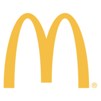 McDonald